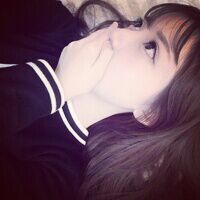 qqqqp.com