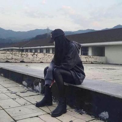 情侣头像qqqqp