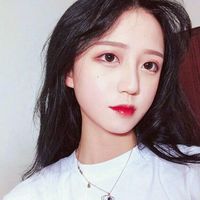 情侣头像qqqqp