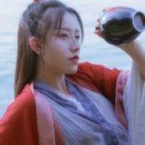 与君同舟渡 达岸各自归