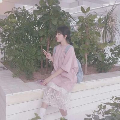 情侣头像qqqqp