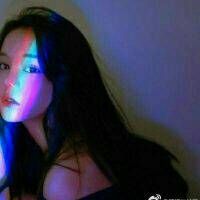情侣头像qqqqp