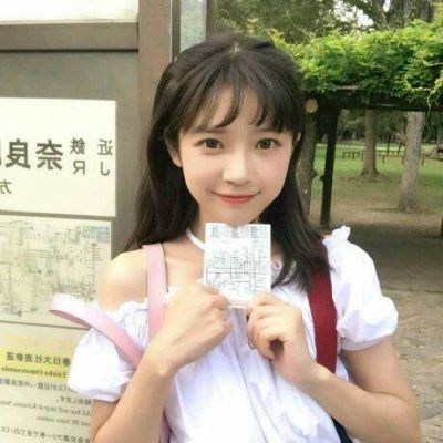 情侣头像qqqqp