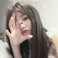 情侣头像qqqqp
