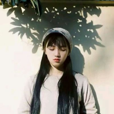 情侣头像qqqqp