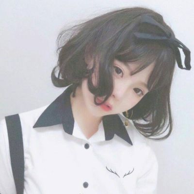 情侣头像qqqqp