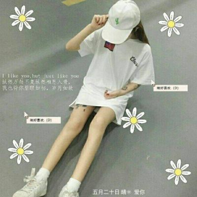 情侣头像qqqqp