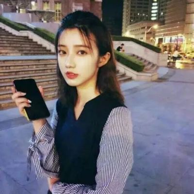 情侣头像qqqqp