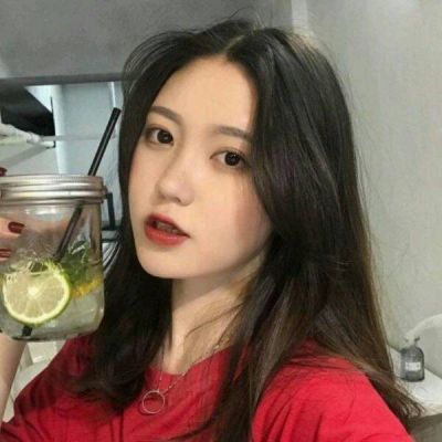 情侣头像qqqqp