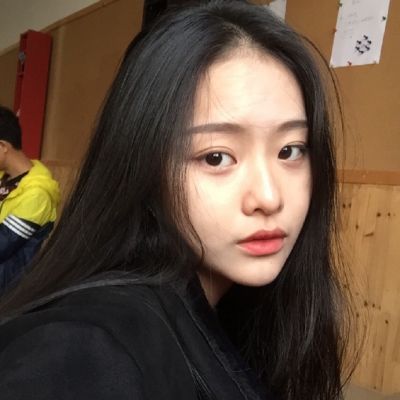 情侣头像qqqqp