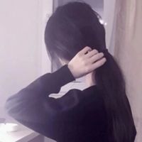 情侣头像qqqqp