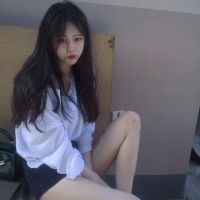 qqqqp.com