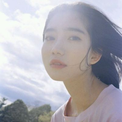 情侣头像qqqqp