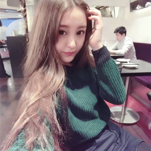 男生头像qqqqp.com女生头像