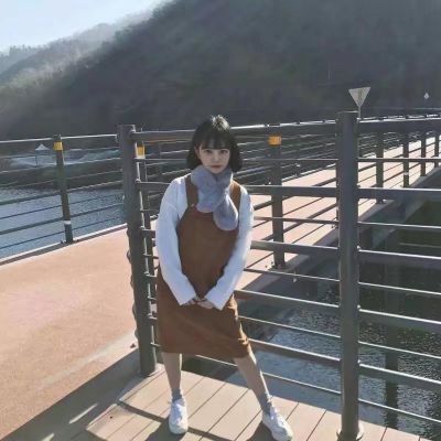 情侣头像qqqqp