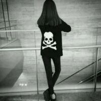qqqqp.com