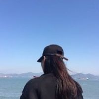 情侣头像qqqqp
