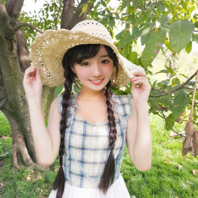 情侣头像qqqqp