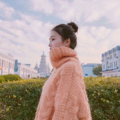 情侣头像qqqqp