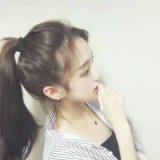 你就这么丢下我 知道我有多委屈吗.