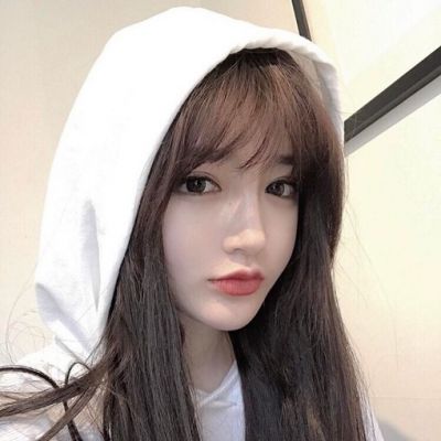 情侣头像qqqqp