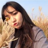 谁心里没有故事 只是学会了控制