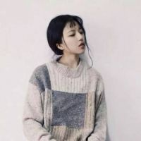 情侣头像qqqqp