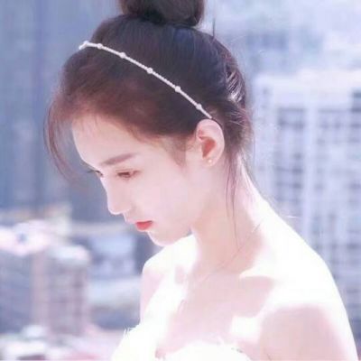 情侣头像qqqqp