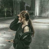 qqqqp.com