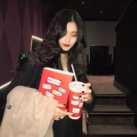 情侣头像qqqqp