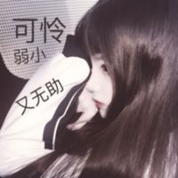 情侣头像qqqqp