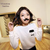 男生头像qqqqp.com女生头像