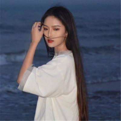 情侣头像qqqqp