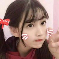 情侣头像qqqqp