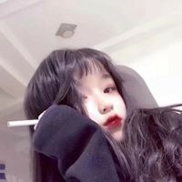 情侣头像qqqqp