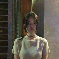 情侣头像qqqqp