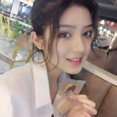 情侣头像qqqqp