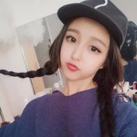 男生头像qqqqp.com女生头像