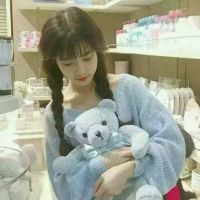 情侣头像qqqqp