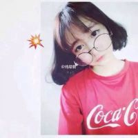 男生头像qqqqp.com女生头像