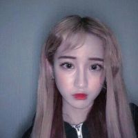 情侣头像qqqqp