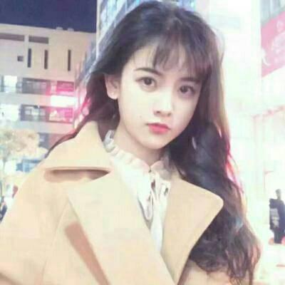 情侣头像qqqqp