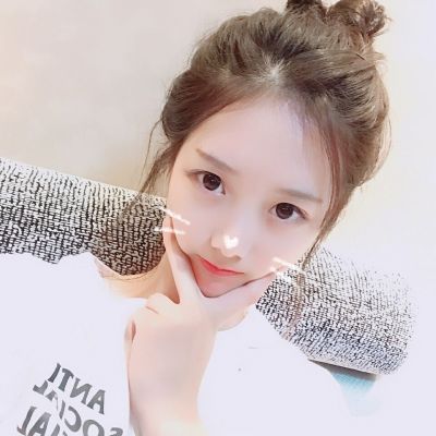 情侣头像qqqqp