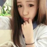 青春里拂过岁月的殇 唯美女生可爱头像分享