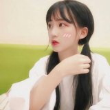 丧不是酷，要开心，陌生人。
