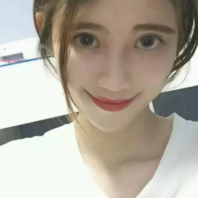 情侣头像qqqqp