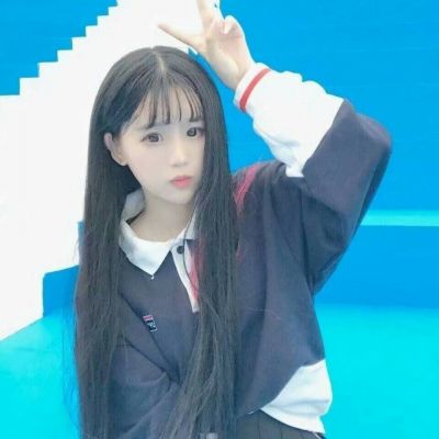 情侣头像qqqqp