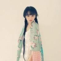 情侣头像qqqqp