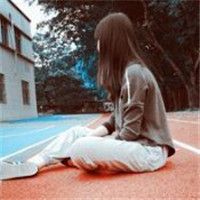 男生头像qqqqp.com女生头像