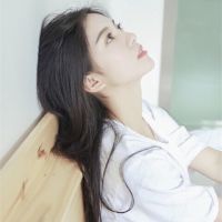 情侣头像qqqqp